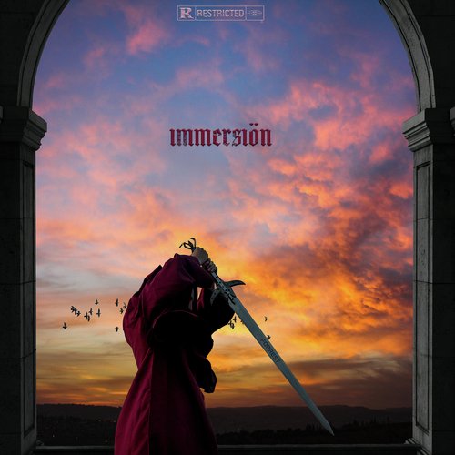 Immersion_poster_image