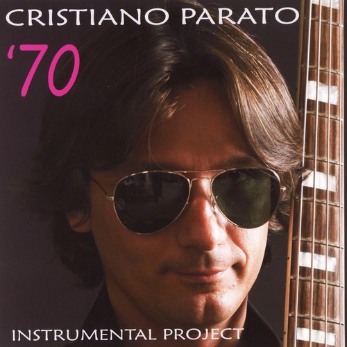 Instrumental Project &#039;70_poster_image