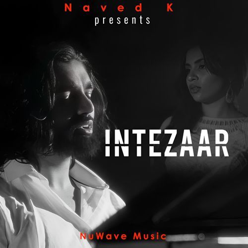 Intezaar