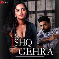 Ishq Gehra-BCY5UiRWUkA