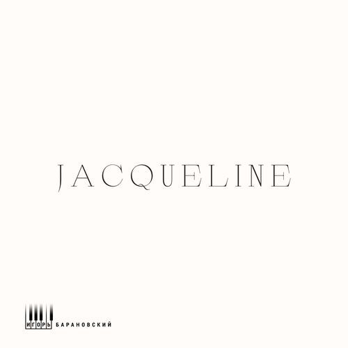Jacqueline