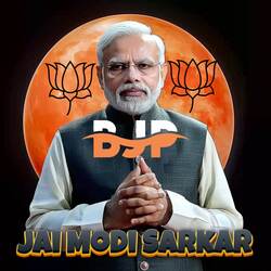 India Modi Re Election Song-GTkvWwx,R1U