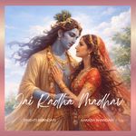 Jai Radha Madhav