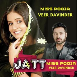 Jatt-JyVaej1aAwo