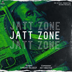 Jatt Zone-EzoTR0YIZ1w