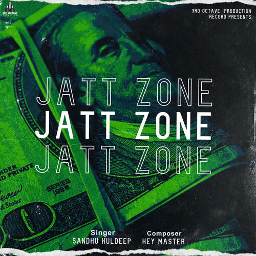 Jatt Zone