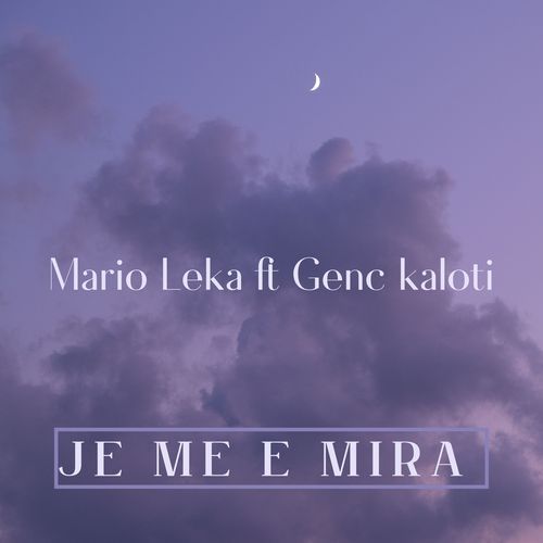 Je me e mira_poster_image