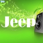  Krishna Vijayvargiya