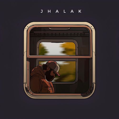 Jhalak