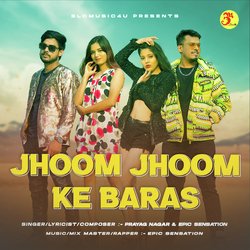 Jhoom Jhoom Ke Baras-OA0PbkxjRH8