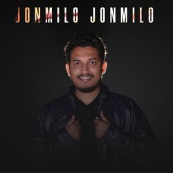 Jonmilo Jonmilo-EwMZXDN5YHs