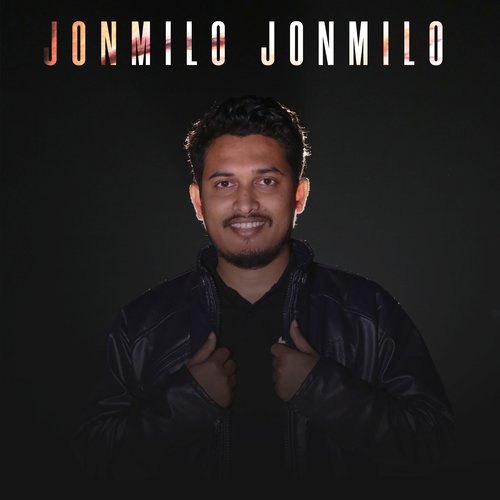 Jonmilo Jonmilo