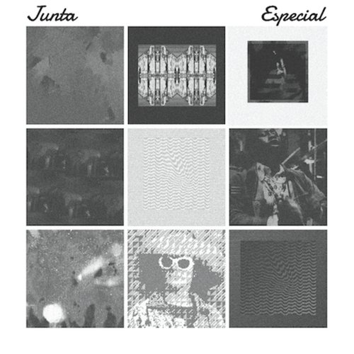 Junta Especial_poster_image