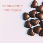 Kaathuvaakula Rendu kadhal