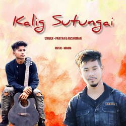 Kalig sutungai-SV0cCBlYXws