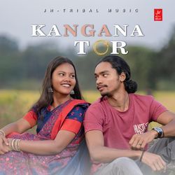 Kangana Tor (Reprise)-RARGei5zZ3I