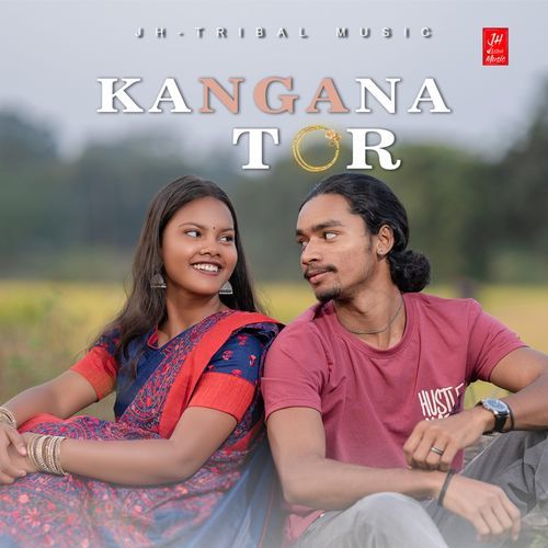 Kangana Tor (Reprise)