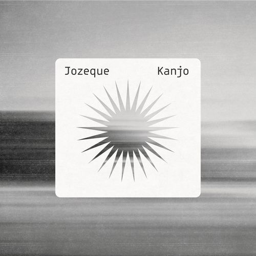 Kanjo cover art