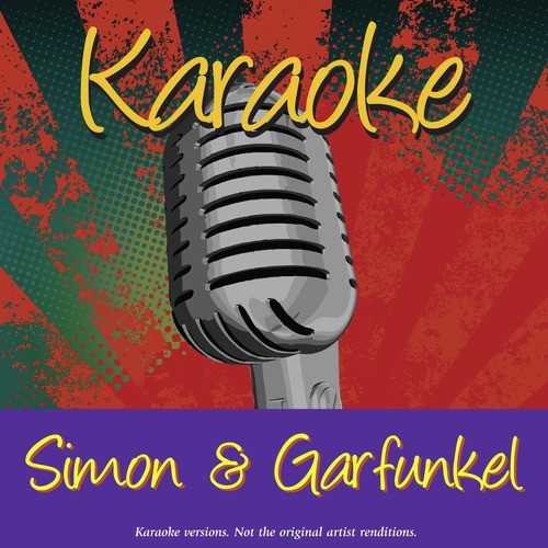 Scarborough Fair by Simon and Garfunkel - Song Lyric Art