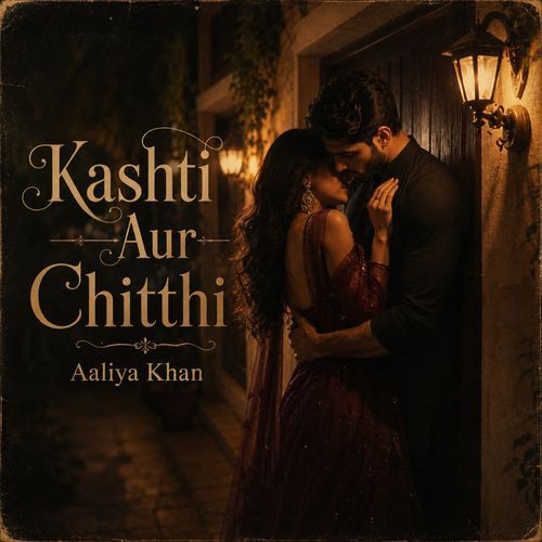 Kashti Aur Chitthi
