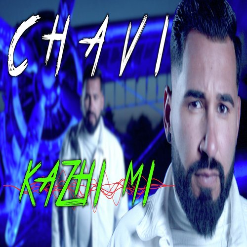 Kazhi Mi