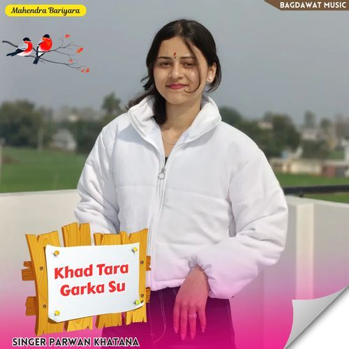 Khad Tara Garka Su