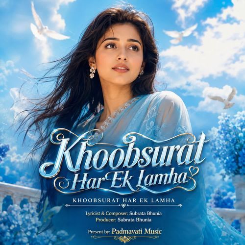 Khoobsurat Har Ek Lamha