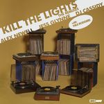 Kill The Lights (with Nile Rodgers) (Audien Remix)