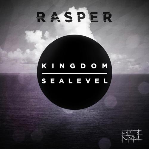 Sealevel (Original Mix)