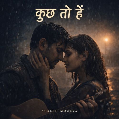 Kuch toh hai