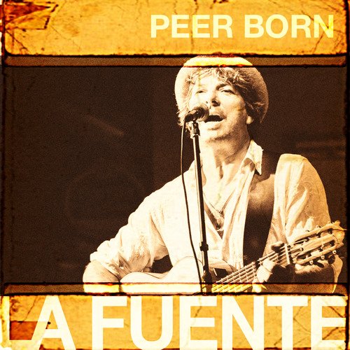 La Fuente_poster_image