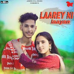 Laarey Ni Laayan-MTwOWTpiaF8