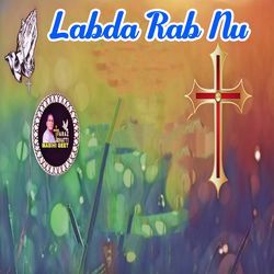 Labda Rab Nu-AVEISSNZVn8