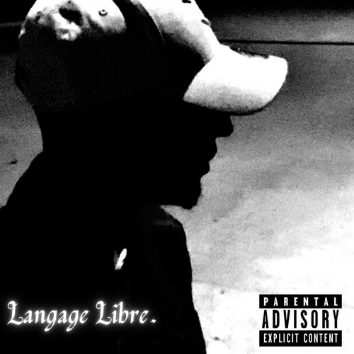 Uppercut cover art