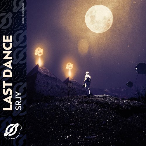 Last Dance_poster_image