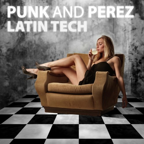 Latin Tech