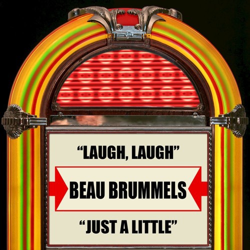 Beau Brummels