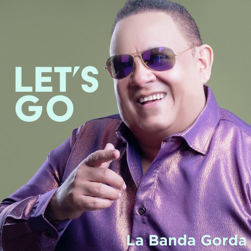 Let&#039;s Go_poster_image