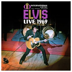 Live 1969 (Live)