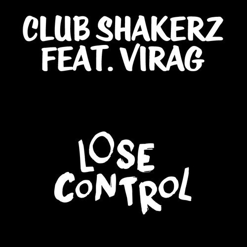 Lose Control