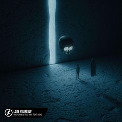 Lose Yourself (feat. Nieko X)