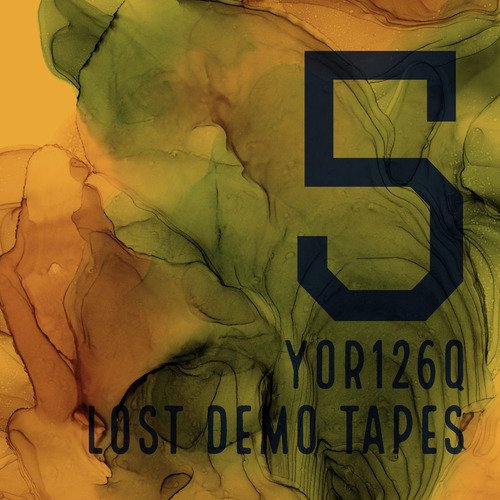 Amatsubu Lyrics - Lost Demo Tapes 5 - Only on JioSaavn