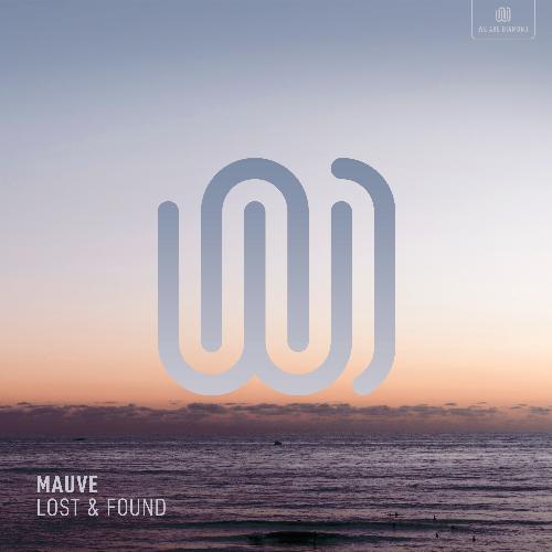 Lost & Found_poster_image