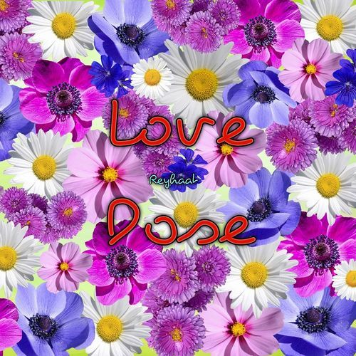 Love Dose