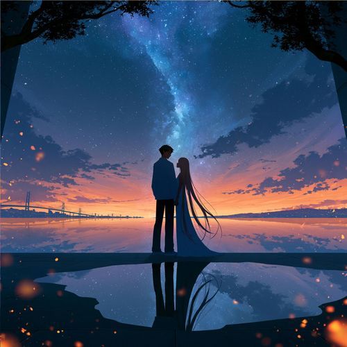 Love Story