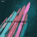 Love Yourself