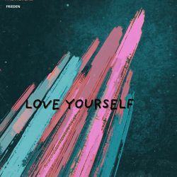 Love Yourself
