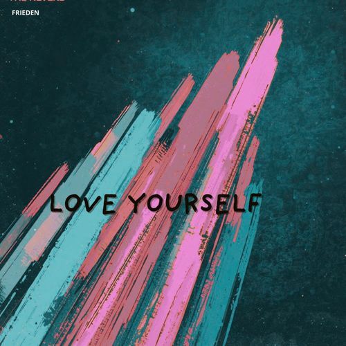 Love Yourself