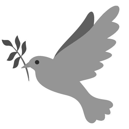 Военная рапсодия