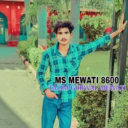 MS MEWATI 8600-J1oDWjUHaHA